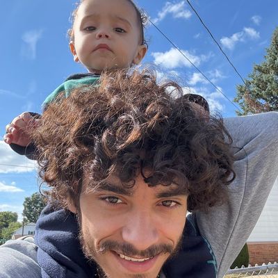 Avatar for Jeremiah’s reliable renovation