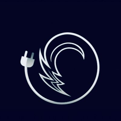 Avatar for A coast electric