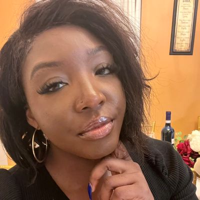 Avatar for Spice Balloons