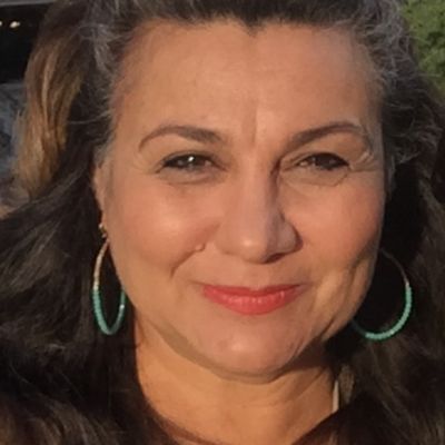 Avatar for Pandemonium to Peace