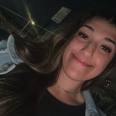 Avatar for Coastal Clarity