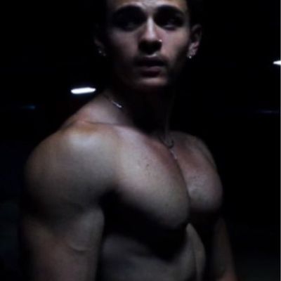 Avatar for Jd Coaching