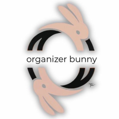 Avatar for Organizer Bunny