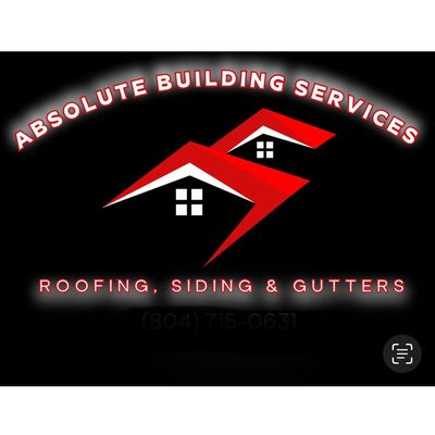 Avatar for Absolute Building Services