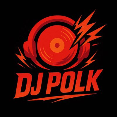 Avatar for DJ Polk Entertainment