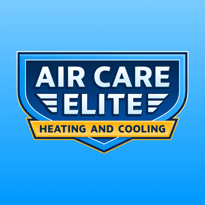 Avatar for Air Care Elite Heating and Cooling