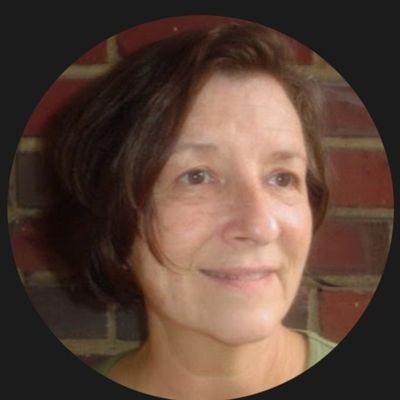 Avatar for The Cat Sitter