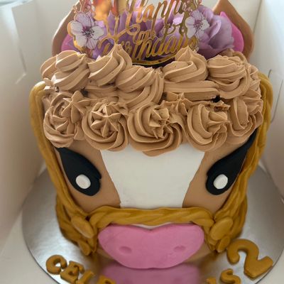 Avatar for Brooklyn Custom Cakes & Desserts