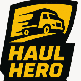 Avatar for Haul Hero