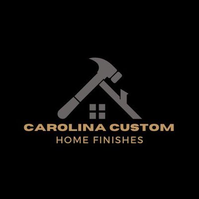Avatar for Carolina custom home finishes