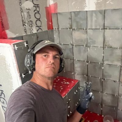 Avatar for Troyco Construction Services LLC