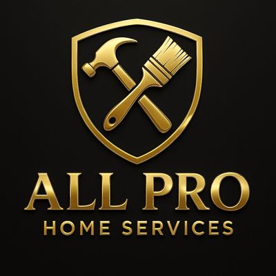 Avatar for All Pro Home Services