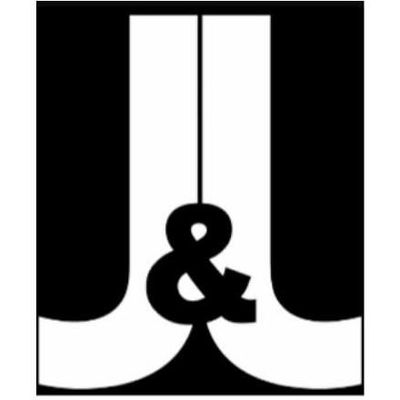 Avatar for J&J Refrigeration Inc.