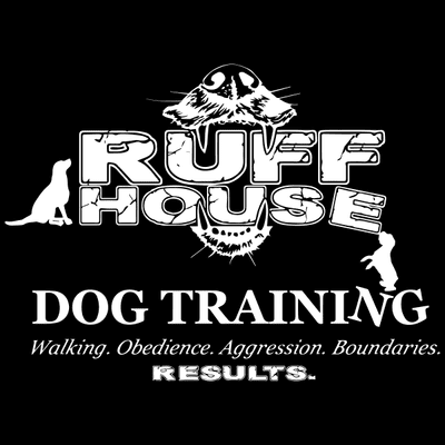 Avatar for Ruff House Dog Training