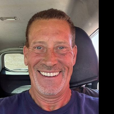 Avatar for Los Angeles Grill Cleaning and Repair Service