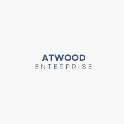 Avatar for Atwood Enterprise