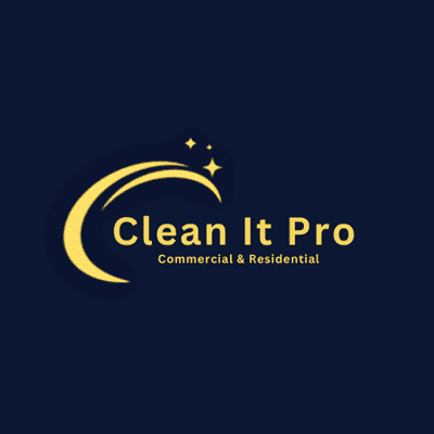 Avatar for Clean It Pro