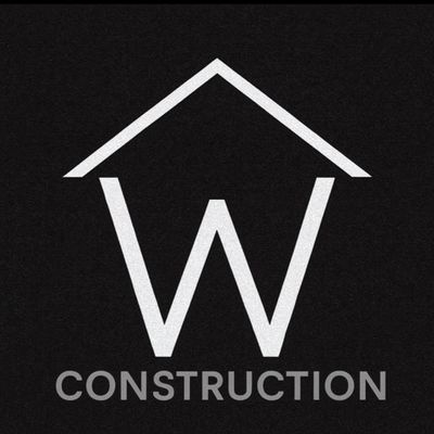 Avatar for WCONSTRUCTION