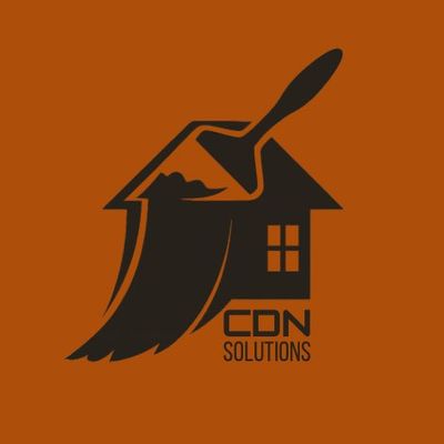 Avatar for CDN solutions