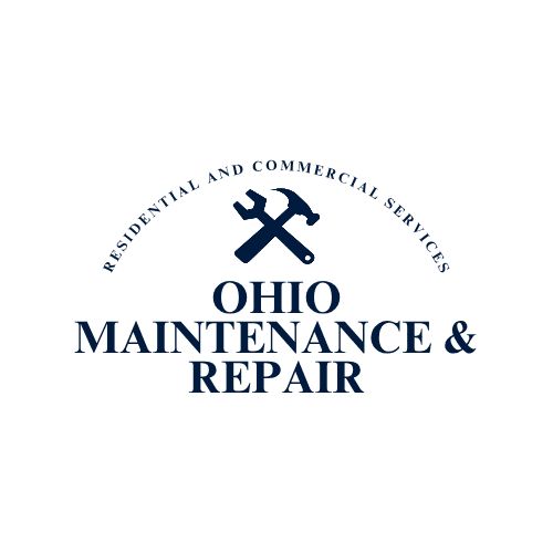 Ohio Maintenance & Repair