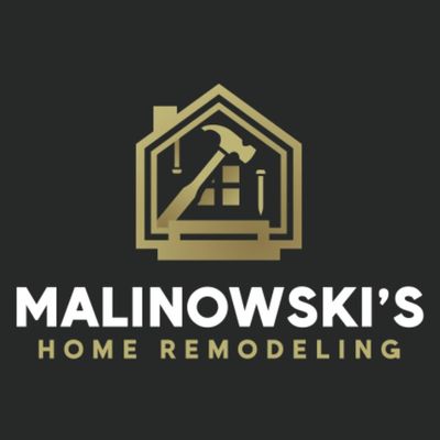 Avatar for Malinowski Home Remodeling