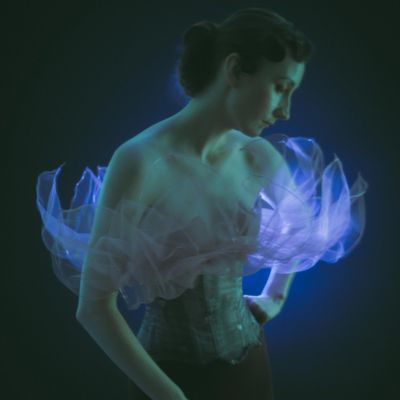 Avatar for Adelina Minnigalieva