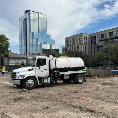 Avatar for SB Septic and Sewer Service