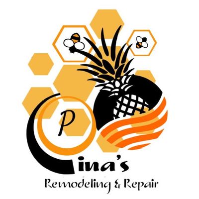 Avatar for Pina’s Remodeling & Repair