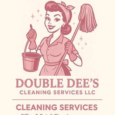 Avatar for Double Dee’s Cleaning services LLC