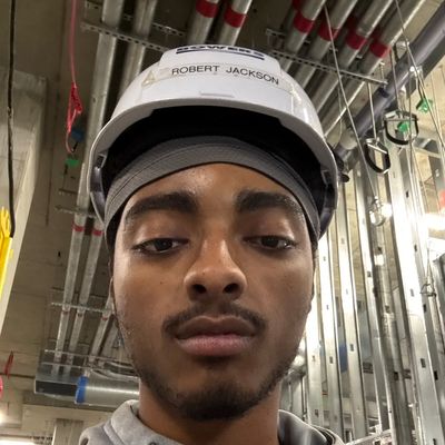 Avatar for Westchester Plumbing LLC