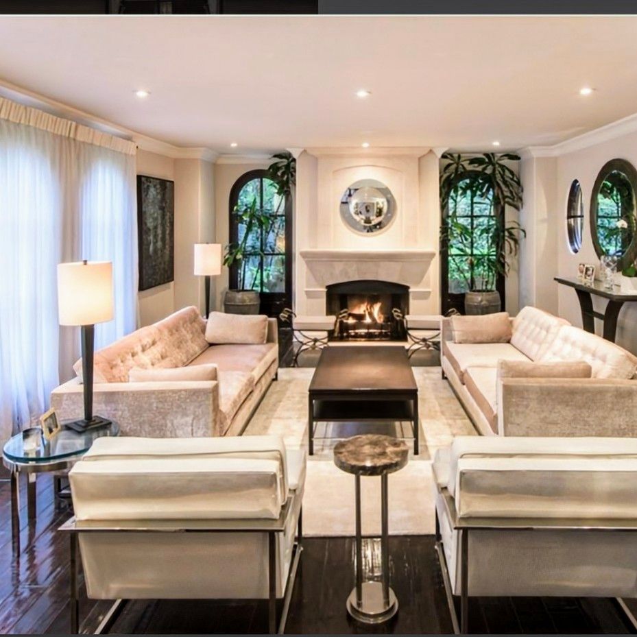 Mendoza Prestige Cleaning Llc