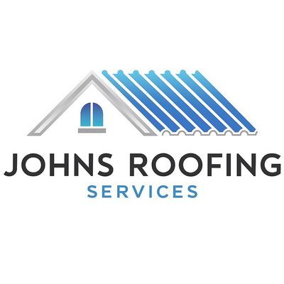 Avatar for Johns Roofing Services