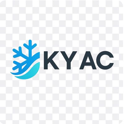 Avatar for KY HVAC Solutions LLC