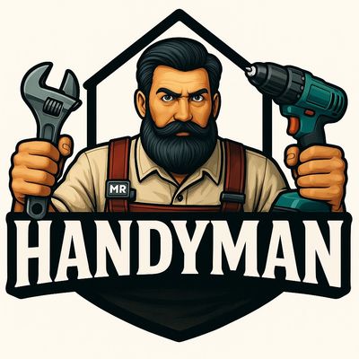 Avatar for AL DEX Renovation L.L.C.