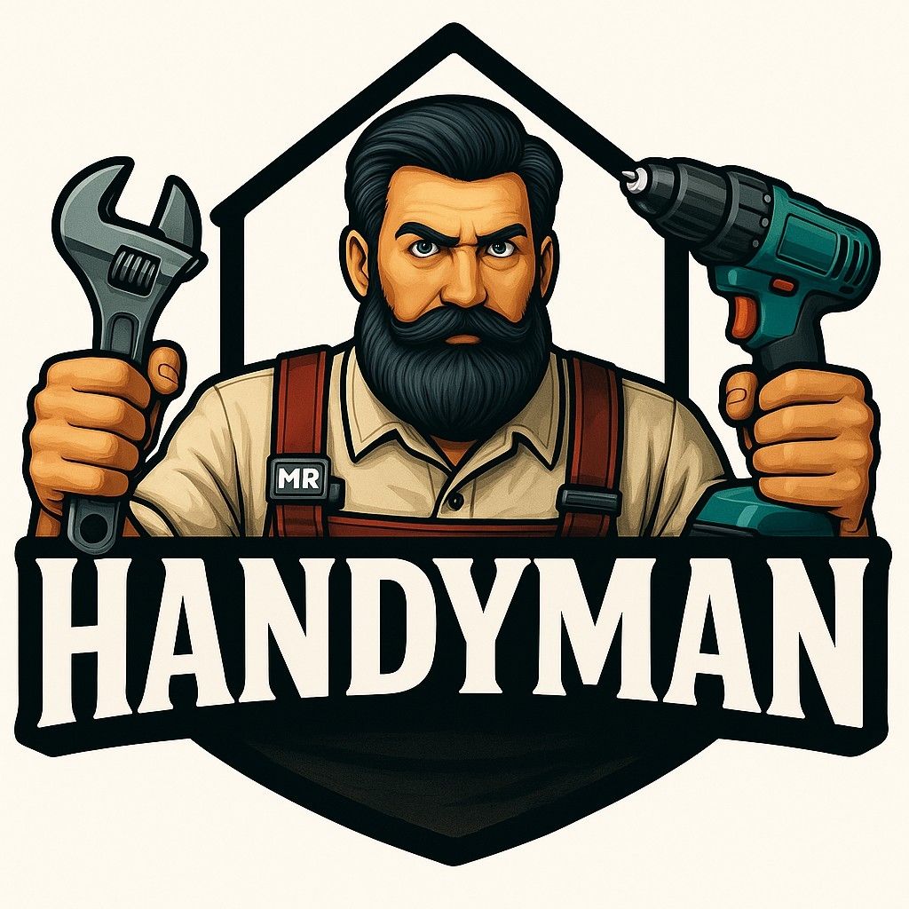 AL DEX Renovation L.L.C.