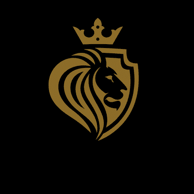 Avatar for Legacy Contracting