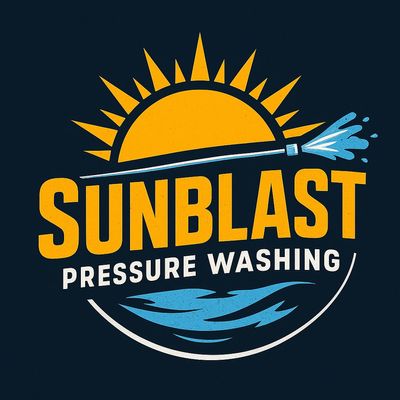 Avatar for Ray French