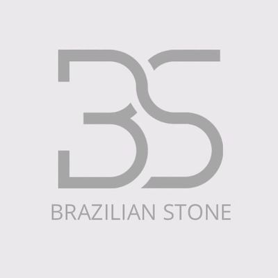 Avatar for Brazilian Stone Kitchen and Bathroom