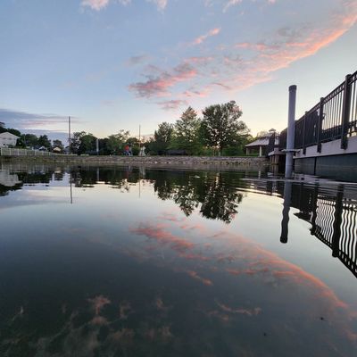 Avatar for Inside Out Properties