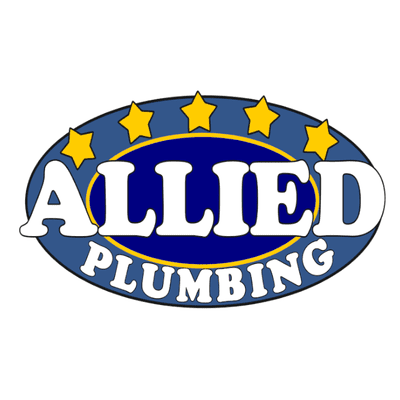 Avatar for Allied Plumbing