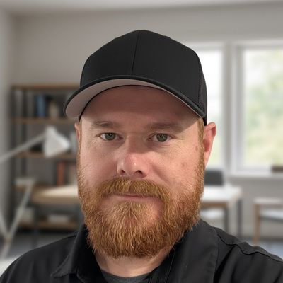 Avatar for Rikli Electric