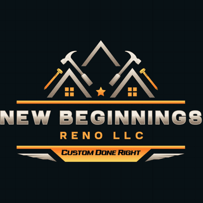 Avatar for New Beginnings Reno LLC