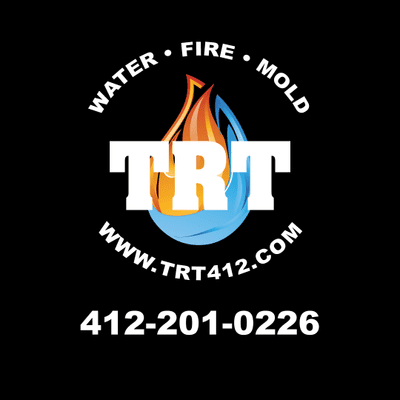 Avatar for The Restoration Team, LLC