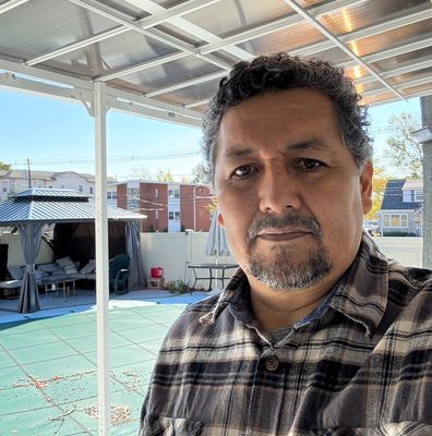 Avatar for Alex Handyman