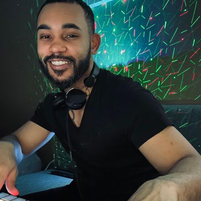 Avatar for DJFrankdllc