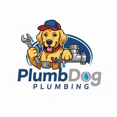 Avatar for plumbdog plumbing
