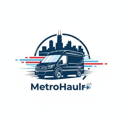 Avatar for MetroHaulr LLC