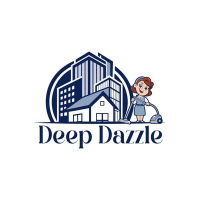 Avatar for Deep Dazzle LLC