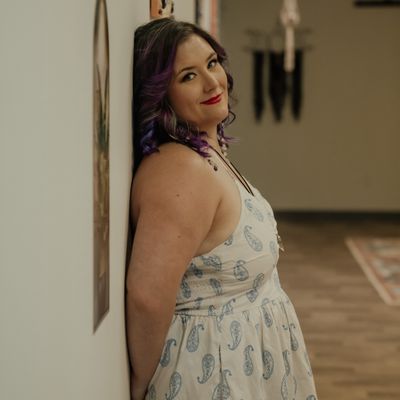 Avatar for Awakened Soul Sisters