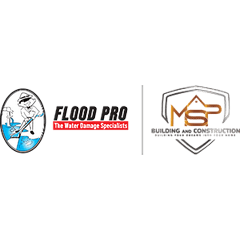 Avatar for Flood Pro